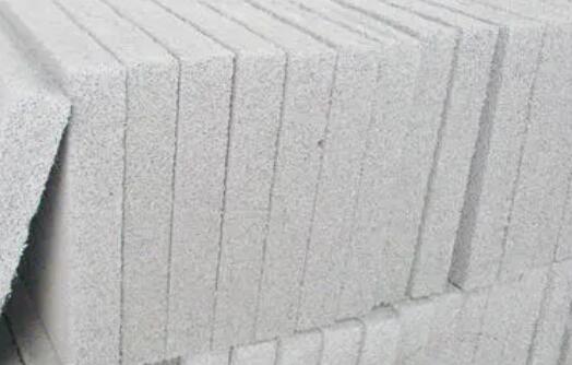 0210810172525.jpg 0210810172525.jpg