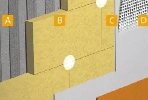 0220324152507.jpg 外墻保溫材料在進行施工的相應(yīng)工作