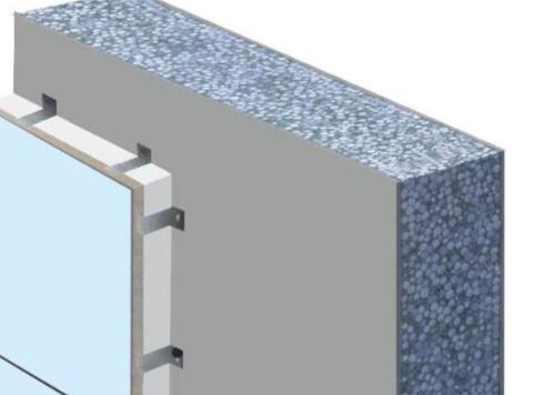外墻保溫材料主要適用于水泥，石膏，墻體，建筑物