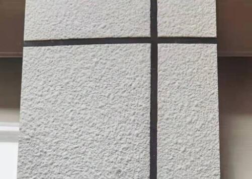 20401135431.jpg 外墻保溫一體板施工的重點:點框法