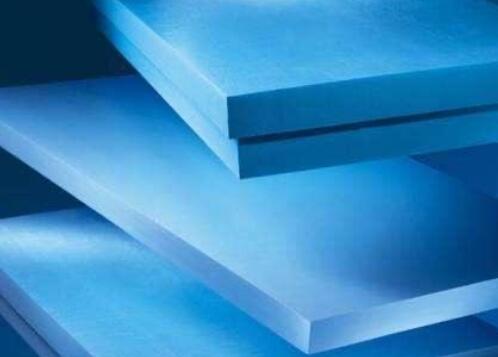 220411151406.jpg 舊房子窗戶四周的外墻保溫材料施工