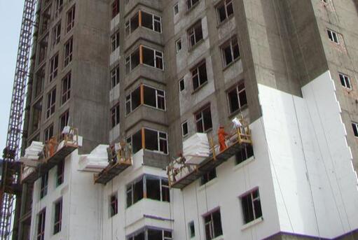 0220608174846.jpg 外墻保溫裝飾一體板的抹灰系統(tǒng)設(shè)計(jì)和生產(chǎn)