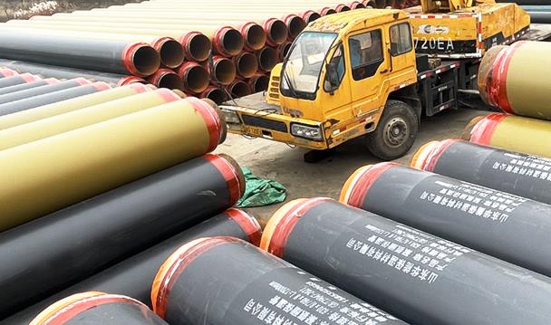 2103198510980.jpg 山東管道保溫