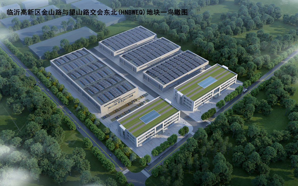 微信圖片_20230926103333.jpg 微信圖片_20230926103333.jpg