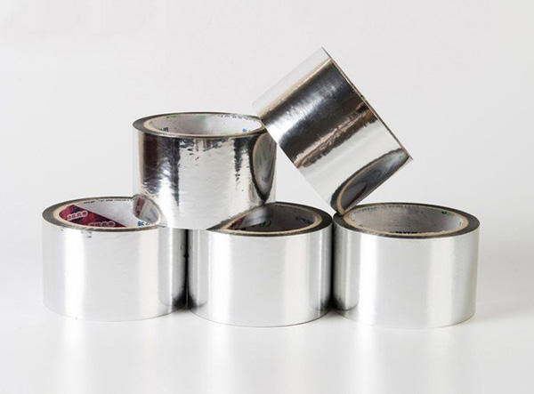 78cd209d5b681bd363cb08333fe23986.jpg 78cd209d5b681bd363cb08333fe23986.jpg